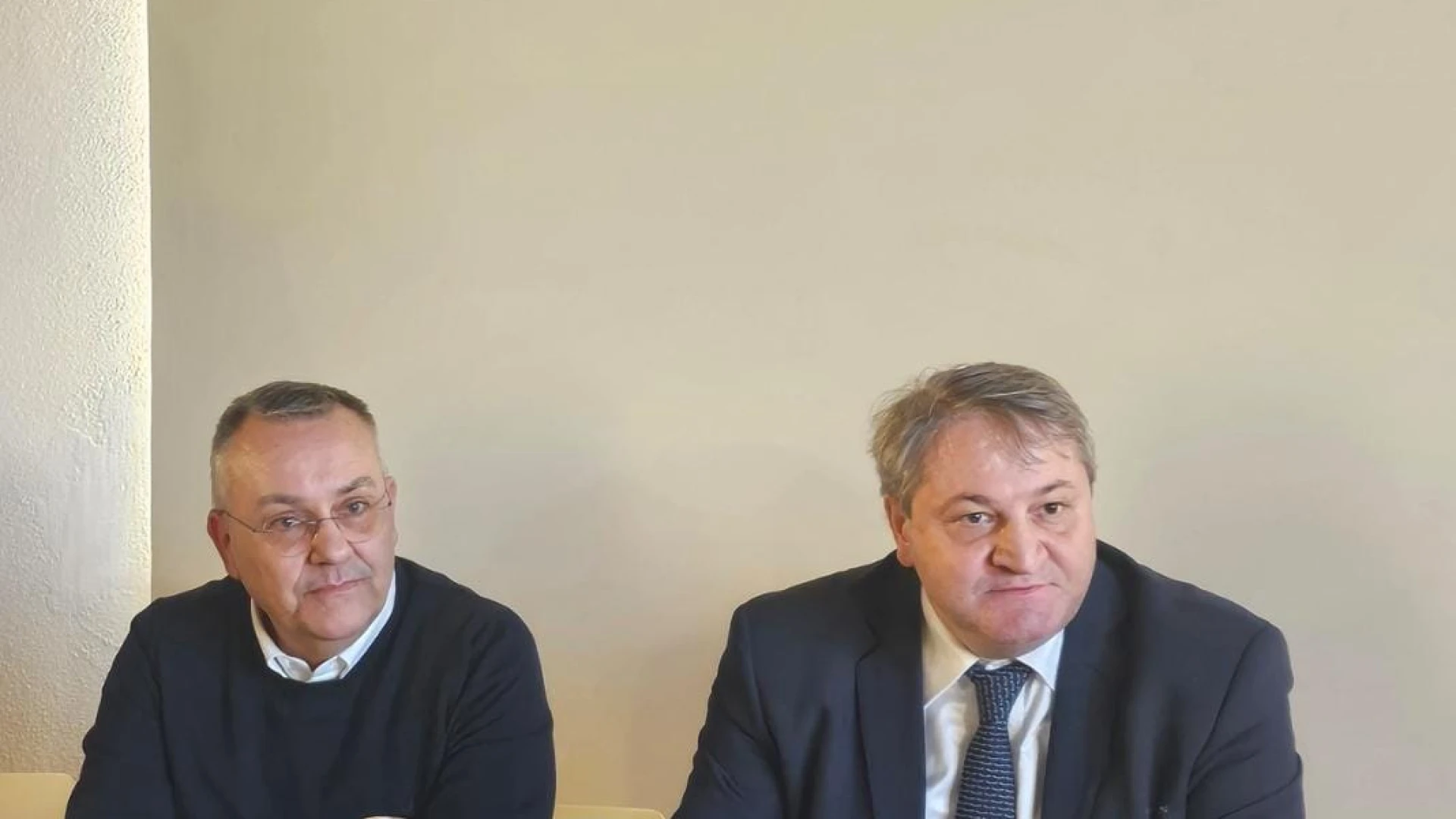 Promozione turistica: la Regione Approva interventi a sostegno delle societa’ e degli enti di promozione culturale.